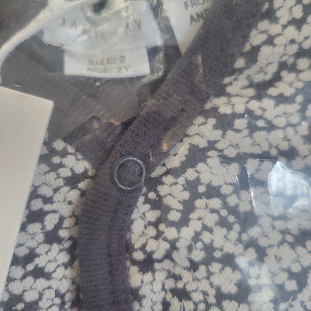 Nwt jamie kay onepeice bundle